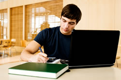 A Paper Writing Service Offers a Top Cheap Research Paper Writer