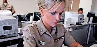 Nrotc essay samples