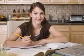 How to Write an Essay in MLA format at SolidEssay.com