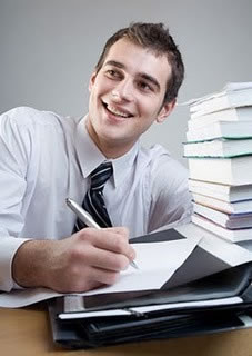 Custom Essay Writing Service | Cheap & Fast: )