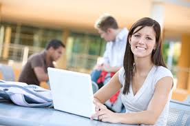 Online Essay Writing