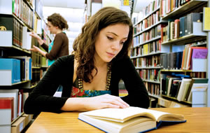 cheap essay writing