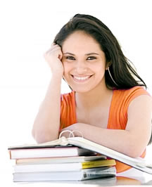 professional term paper writing services