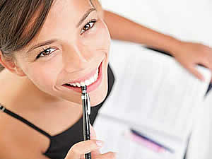 Essay Writing Company