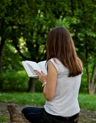 How to Write a GED Essay at SolidEssay.com