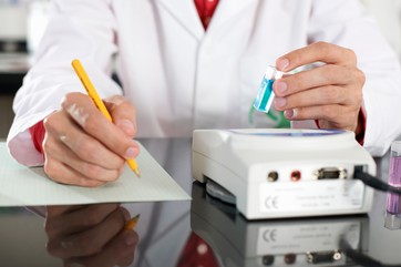 85 Actual Biology Research Paper Topics - blogger.com what should i do my biology research paper on
