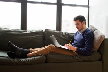 How to Write a Hypothesis Statement at SolidEssay.com