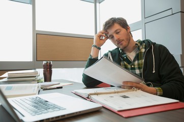 how to write an ib application essay how to write an ib application essay