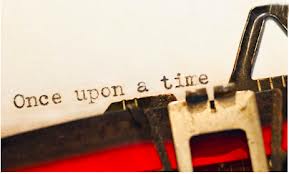 Helpful tips on how to write an admission essay