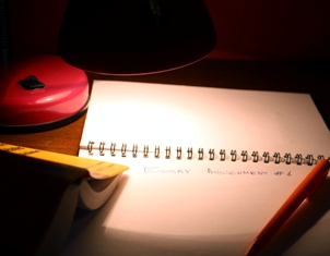 How to Write an Exemplification Essay