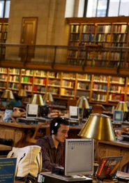 how to write an expository essay note how to write an expository essay note