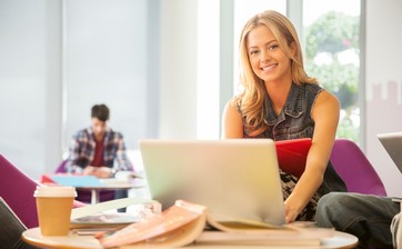 How to Write a Honors Application Essay at SolidEssay.com