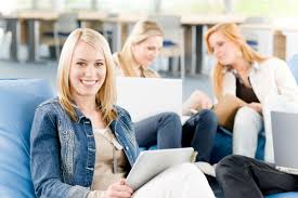 essay writing services in the united states