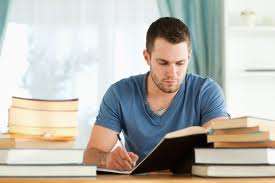 research paper service